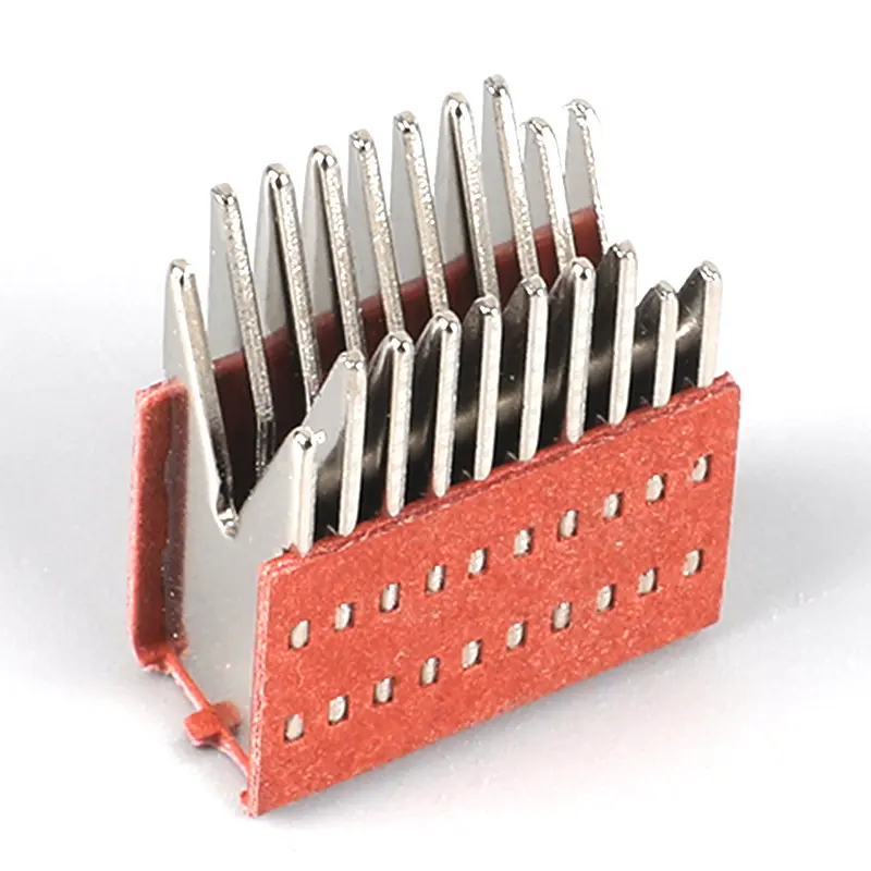 Arc extinguishing cover for small circuit breaker29.jpg