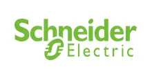 electric