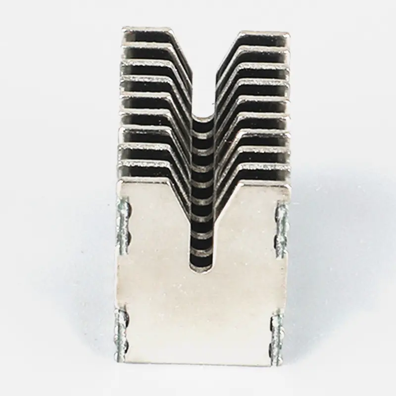 Arc extinguishing cover for small circuit breaker25.jpg