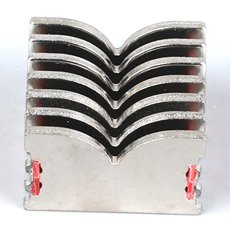 Arc extinguishing cover for small circuit breaker8.jpg