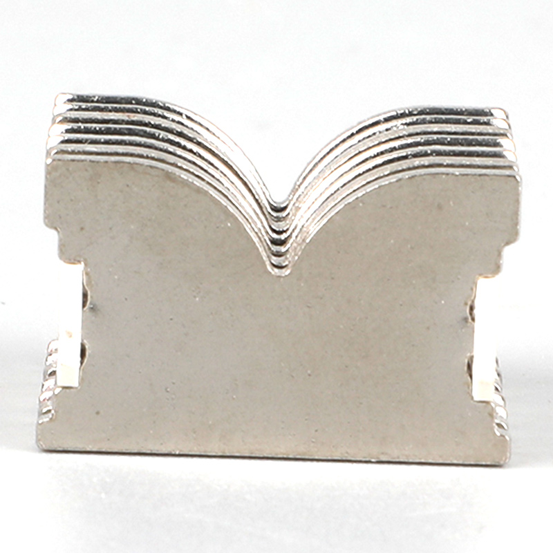 Arc extinguishing cover for small circuit breaker7.jpg