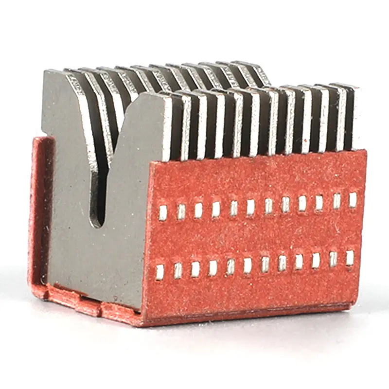 Arc extinguishing cover for small circuit breaker10.jpg