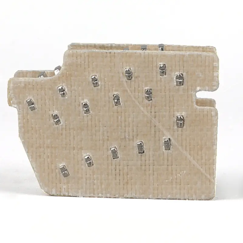 Arc extinguishing cover of molded case circuit breaker12.jpg
