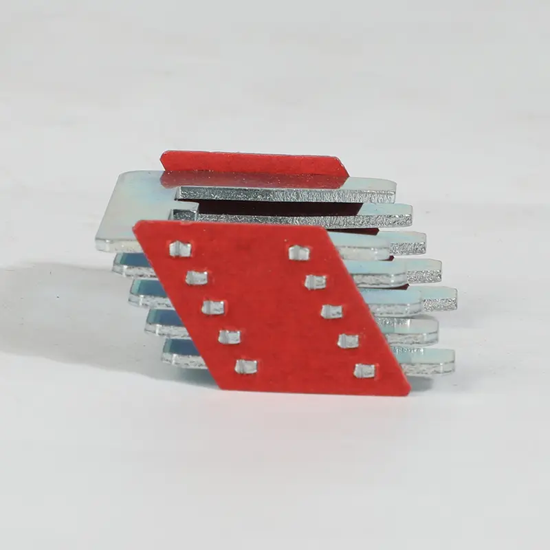 Arc extinguishing cover of molded case circuit breaker26.jpg