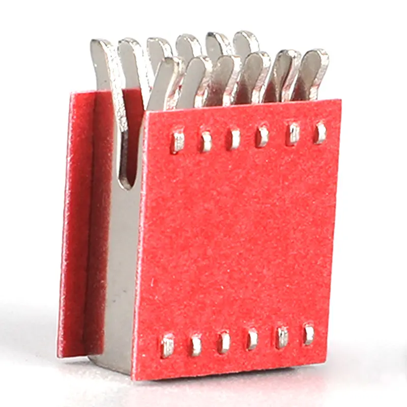 Arc extinguishing cover for small circuit breaker31.jpg