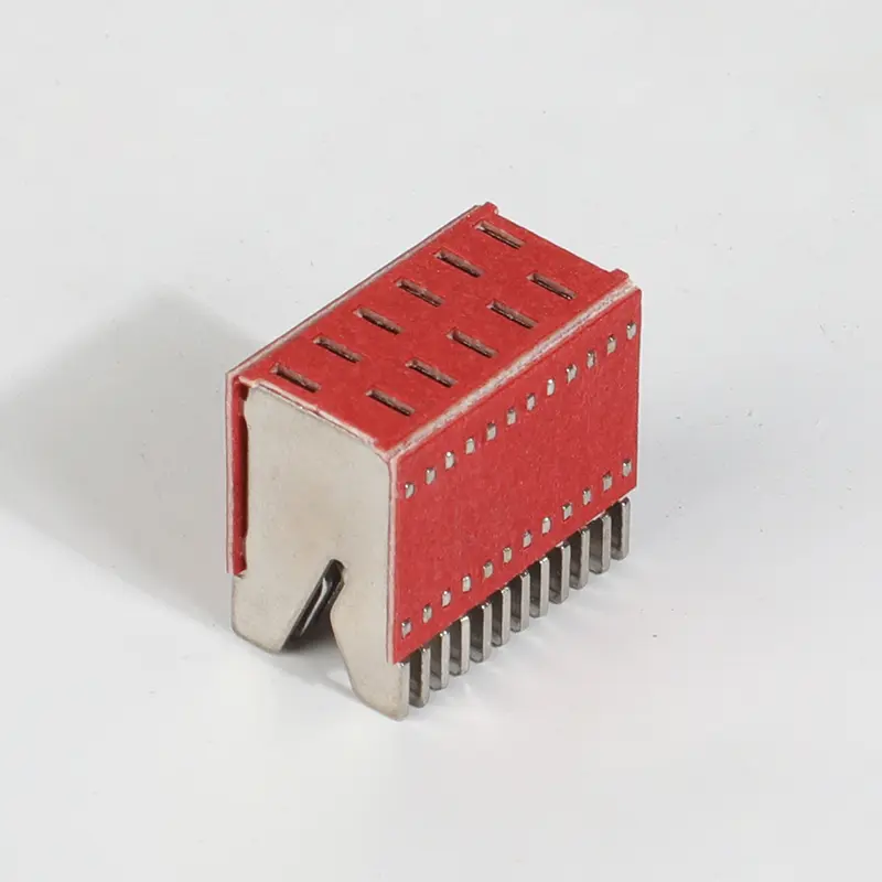 Arc extinguishing cover for small circuit breaker45.jpg