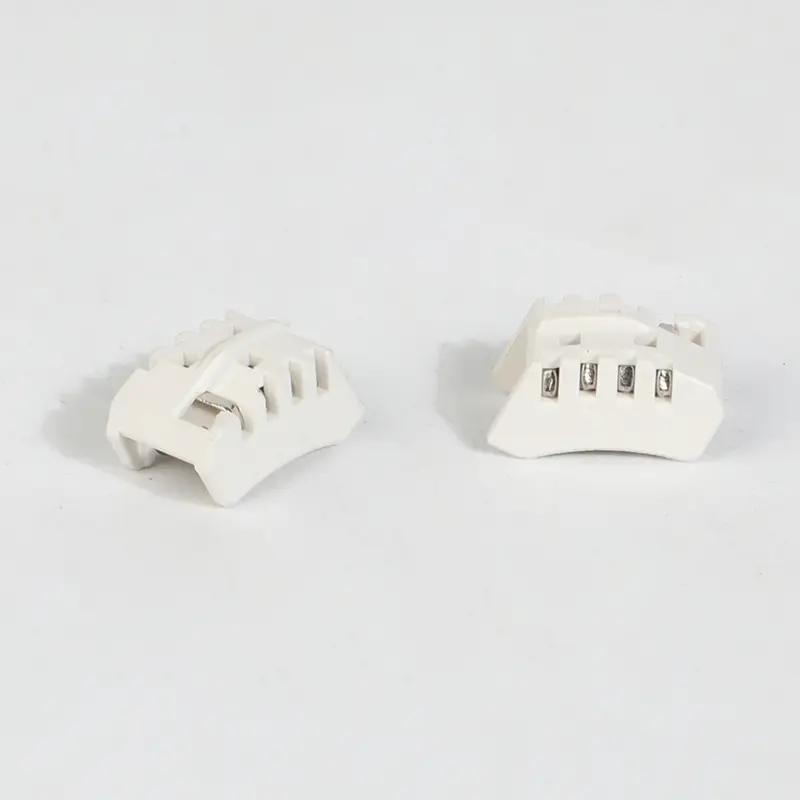 Arc extinguishing cover for small circuit breaker66.jpg