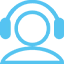 AFTER-SALES SUPPORT