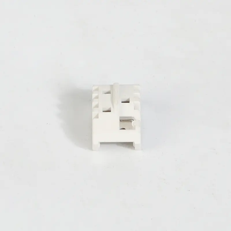 Arc extinguishing cover for small circuit breaker66.jpg