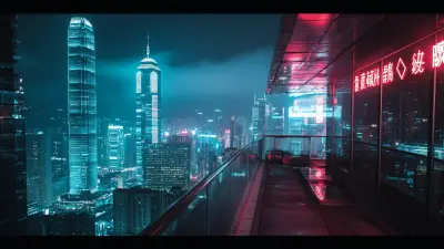 Discover the Premium RCCB Parts from Chinas Leading Manufacturing Experts