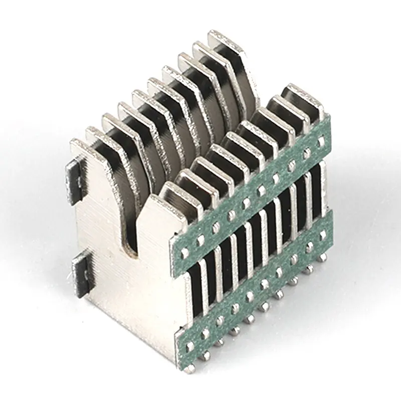 Arc extinguishing cover for small circuit breaker25.jpg