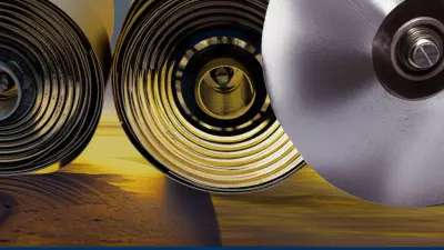 7 Compelling Reasons to Choose Arc Chute for Enhanced Safety and Performance