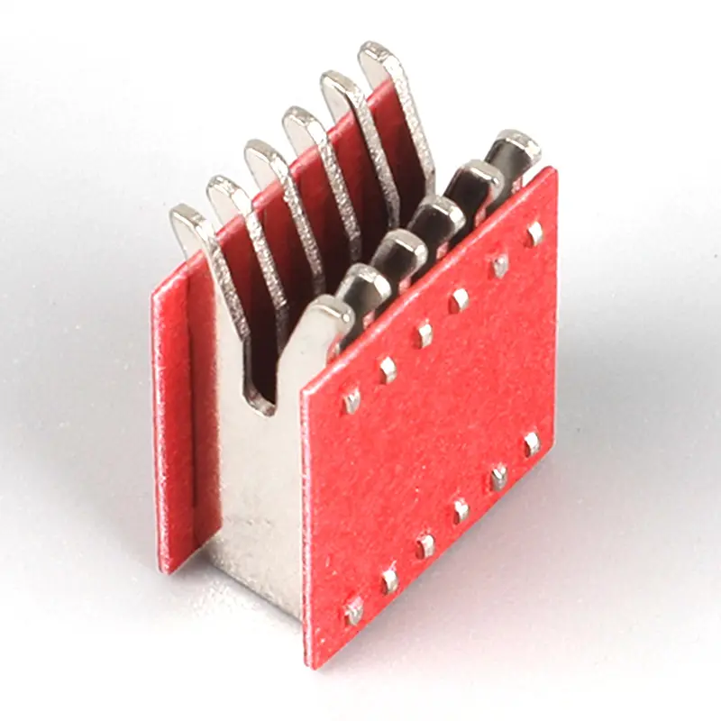 Arc extinguishing cover for small circuit breaker31.jpg