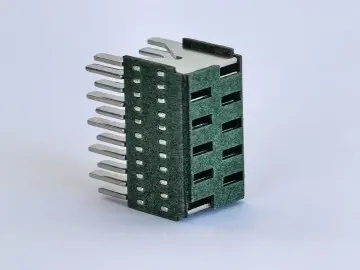 Arc extinguishing cover for small circuit breaker36