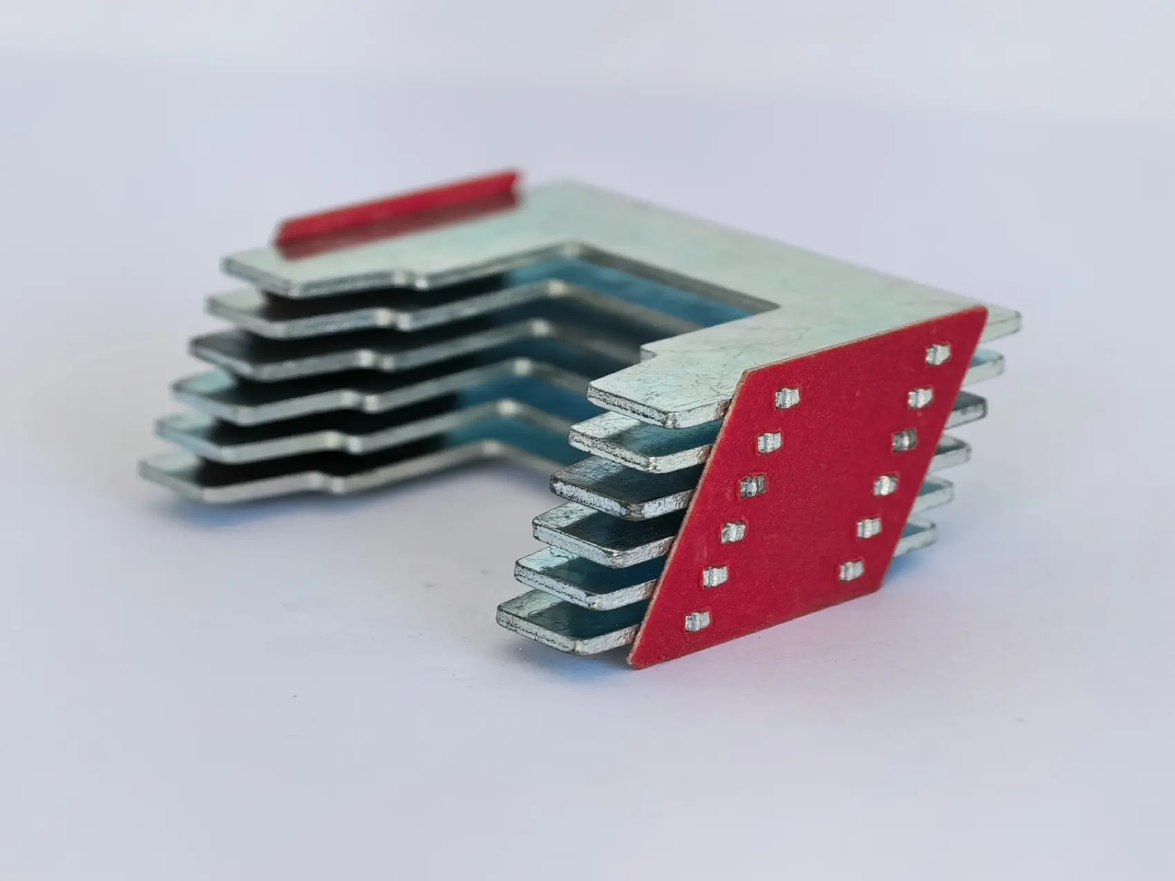 Miniature circuit breakers—why are they so weak?