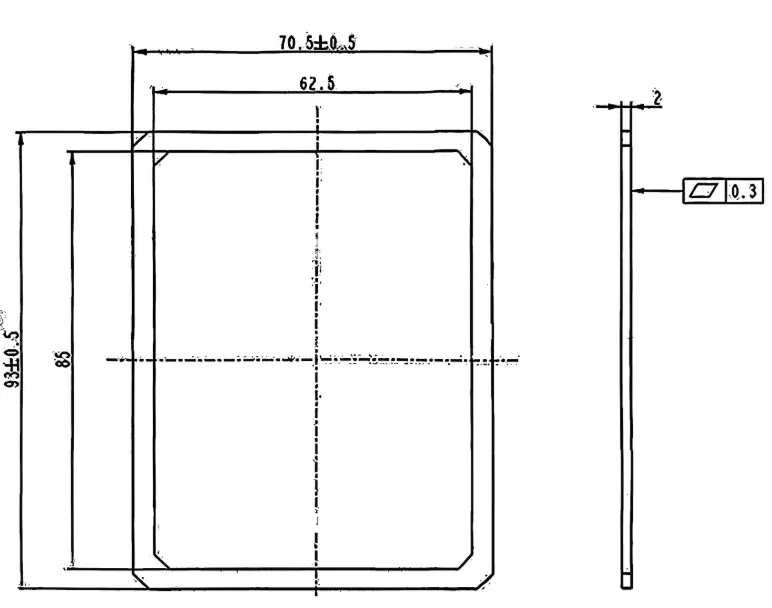 Arc-extinguishing components 10