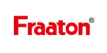 fraaton