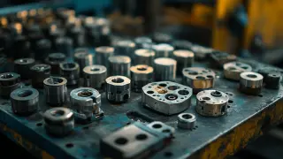 Essential Tips for Sourcing High Quality Rccb Parts Manufacturers
