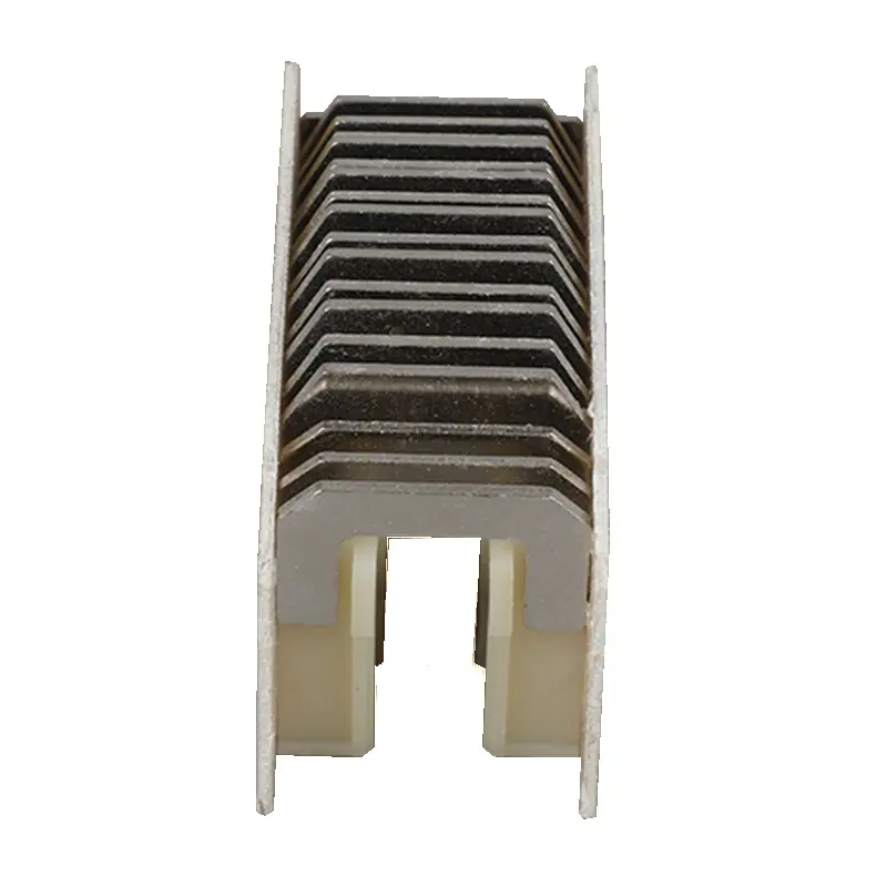 Arc extinguishing cover of molded case circuit breaker2.jpg