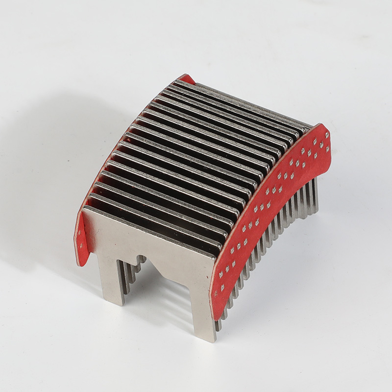 Arc extinguishing cover of molded case circuit breaker33.jpg