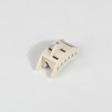 Arc extinguishing cover for small circuit breaker39