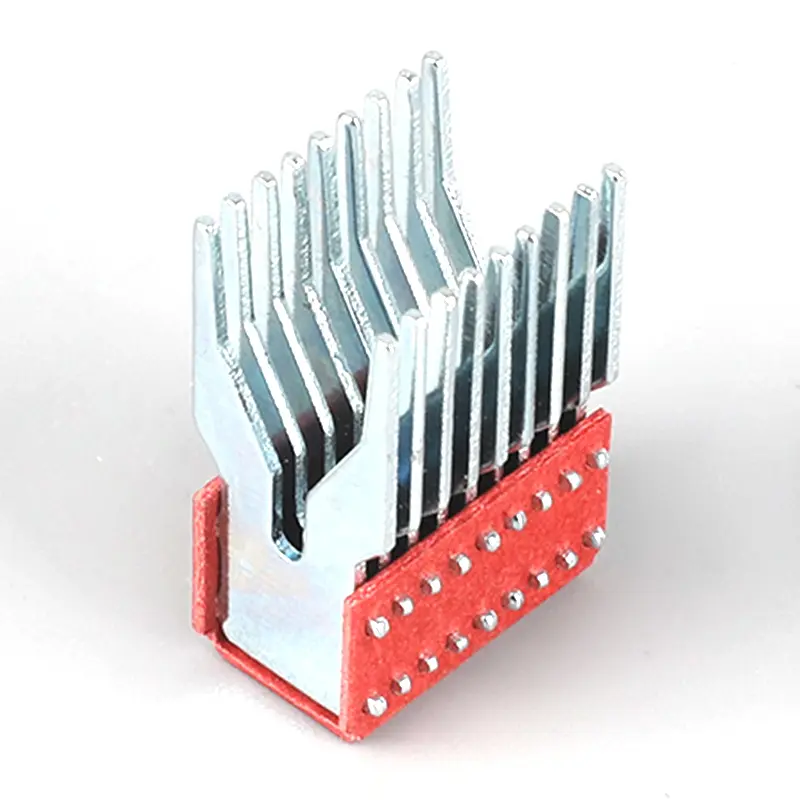 Arc extinguishing cover for small circuit breaker30.jpg