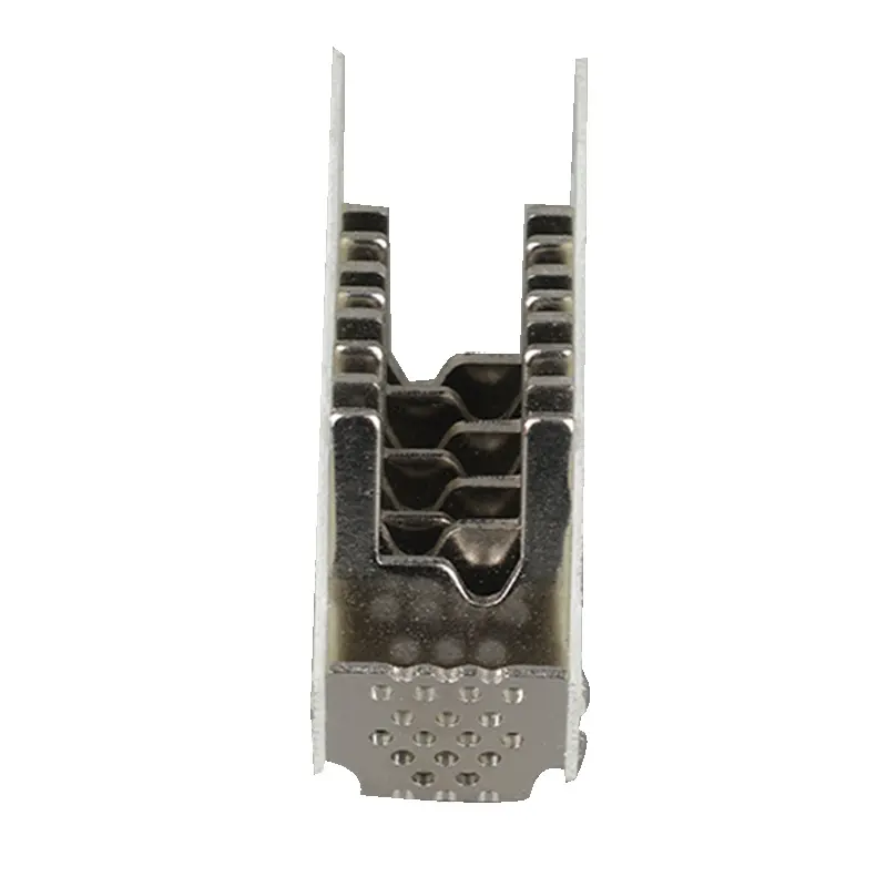 Arc extinguishing cover of molded case circuit breaker8.jpg