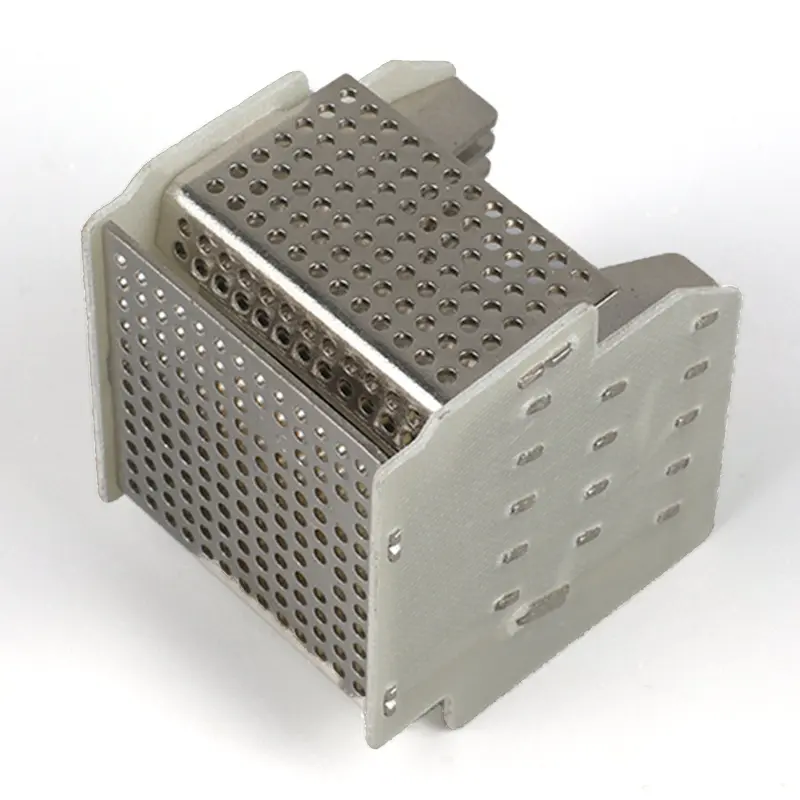 Arc extinguishing cover of molded case circuit breaker3.jpg