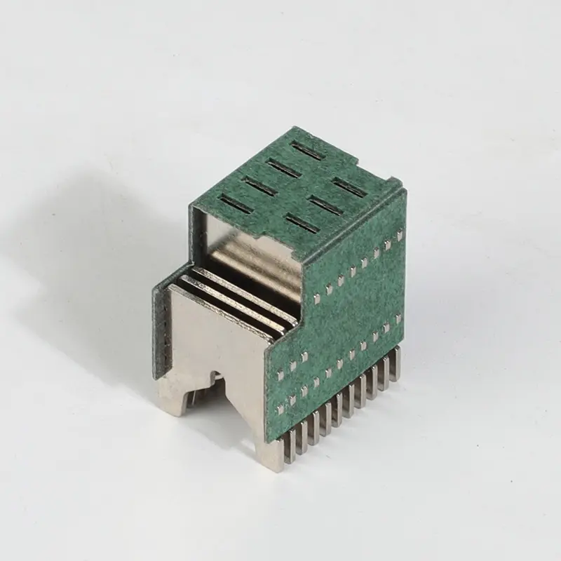 Arc extinguishing cover for small circuit breaker43.jpg