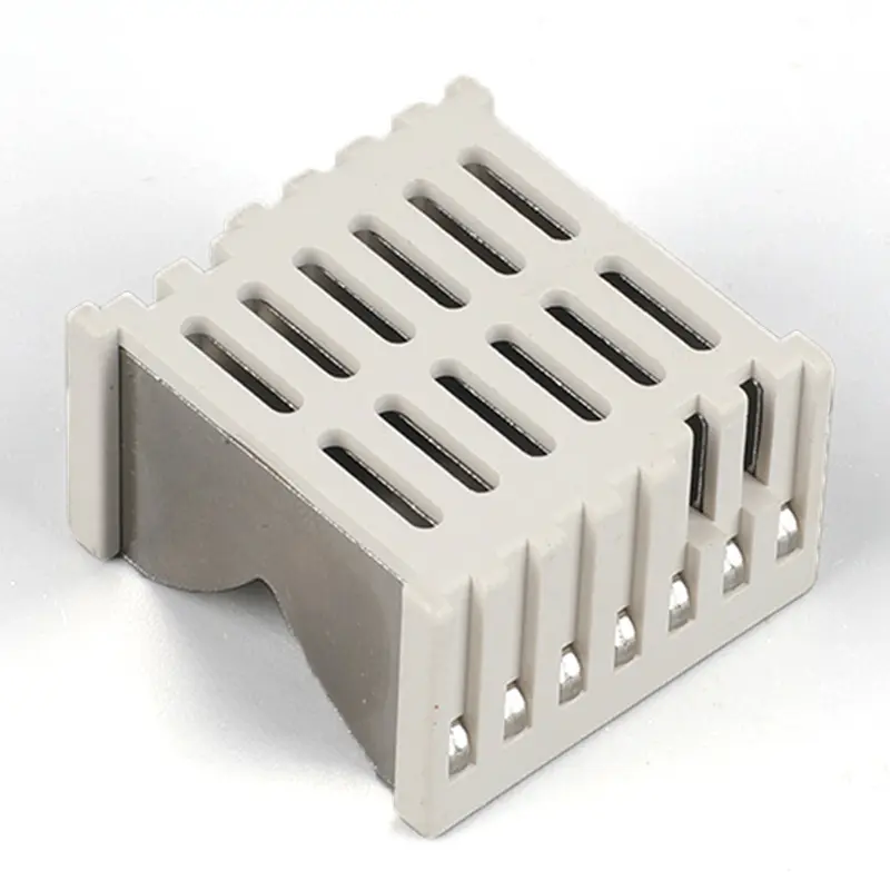 Arc extinguishing cover for small circuit breaker4.jpg