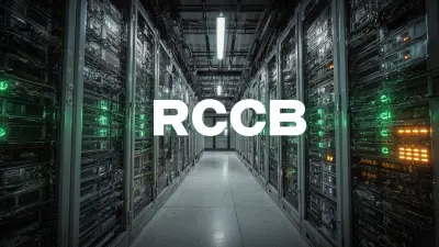 Exploring Real World Applications for the Best Rccb Parts in Modern Industry