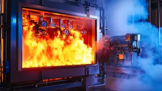Global Market Trends in 2025 for Mcb Arc Extinguishing Chambers and Their Competitive Edge