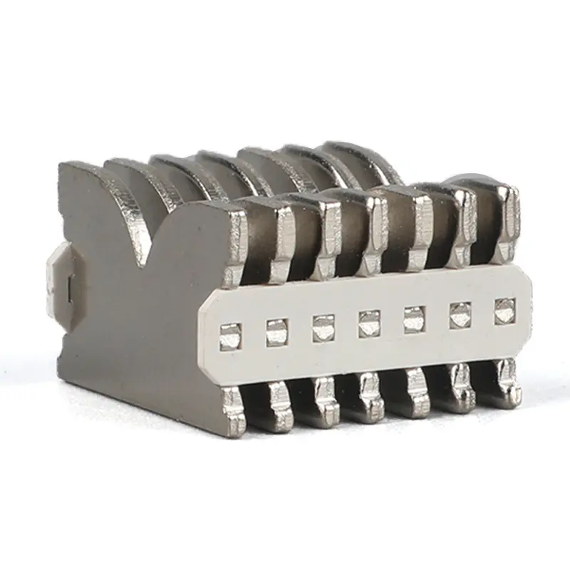 Arc extinguishing cover for small circuit breaker7.jpg