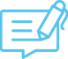 client-feedback