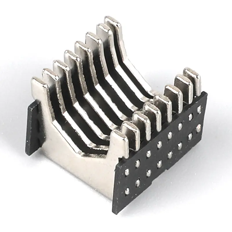 Arc extinguishing cover for small circuit breaker28.jpg
