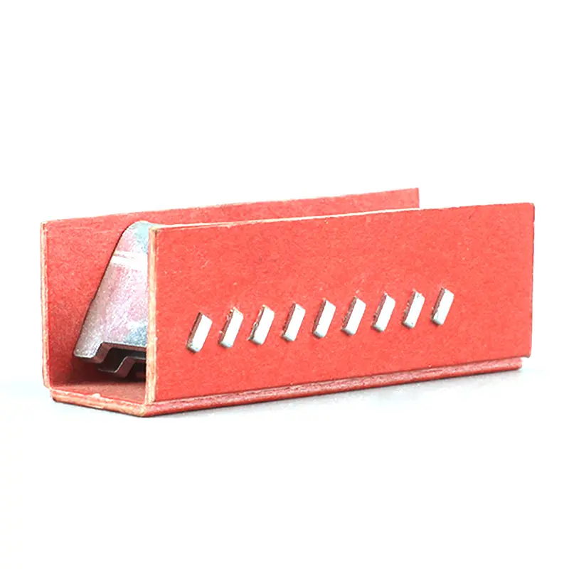 Arc extinguishing cover for small circuit breaker6.jpg