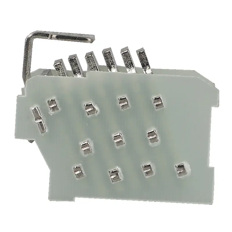 Arc extinguishing cover of molded case circuit breaker13.jpg
