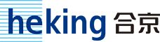 01-1