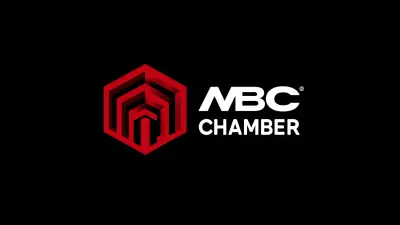 How to Identify Top Manufacturers for the Best Arc Chamber in MCB Applications