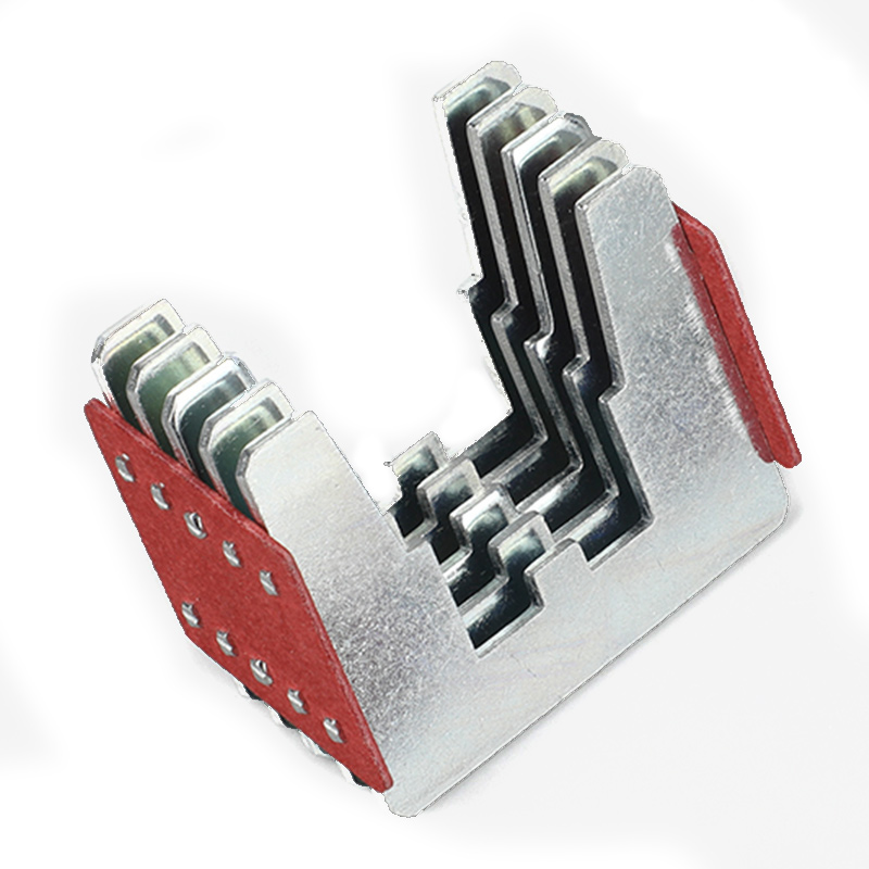 Arc extinguishing cover for small circuit breaker5.jpg