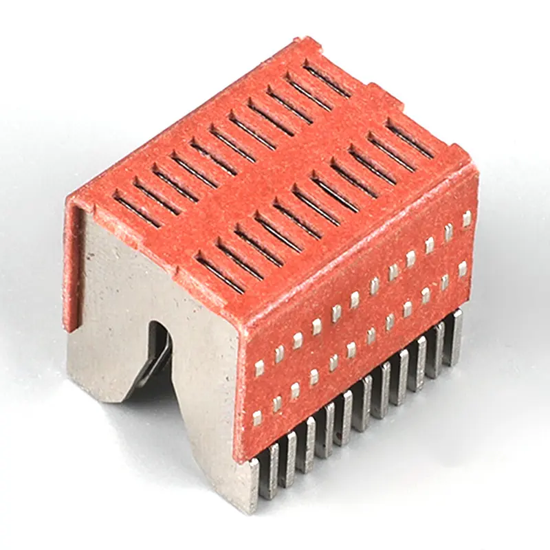 Arc extinguishing cover for small circuit breaker10.jpg