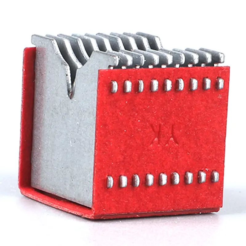 Arc extinguishing cover for small circuit breaker9.jpg