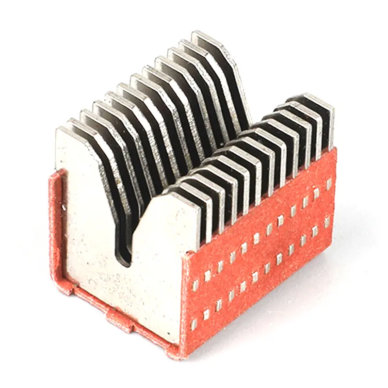 Arc extinguishing cover for small circuit breaker10.jpg