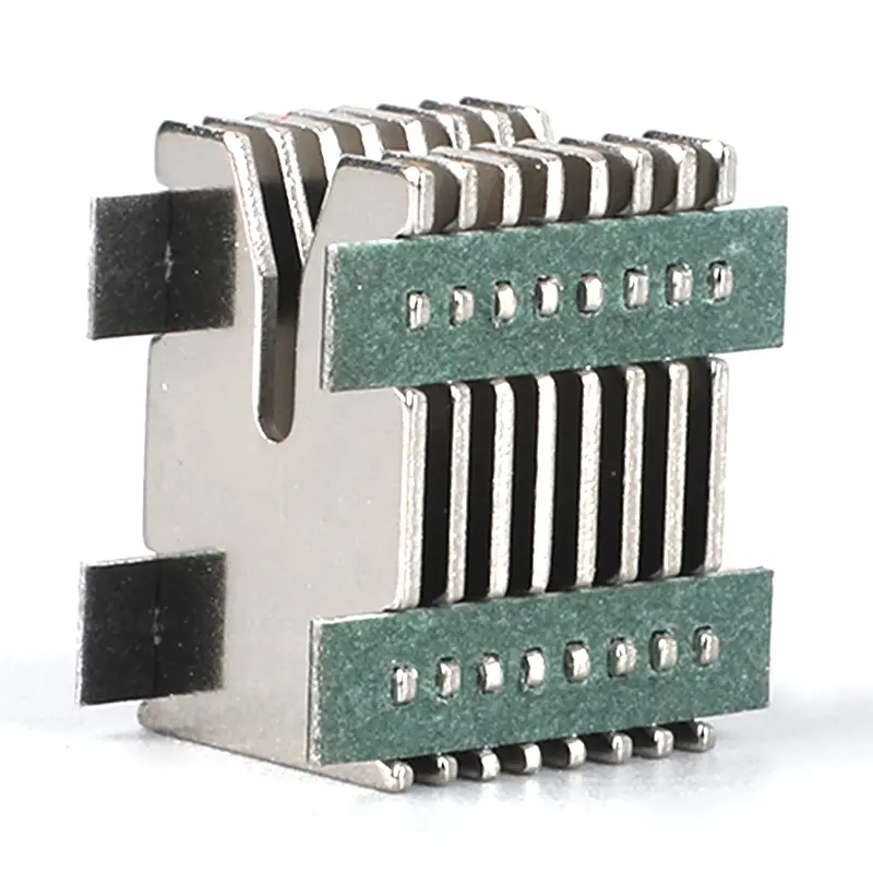 Arc extinguishing cover for small circuit breaker17.jpg