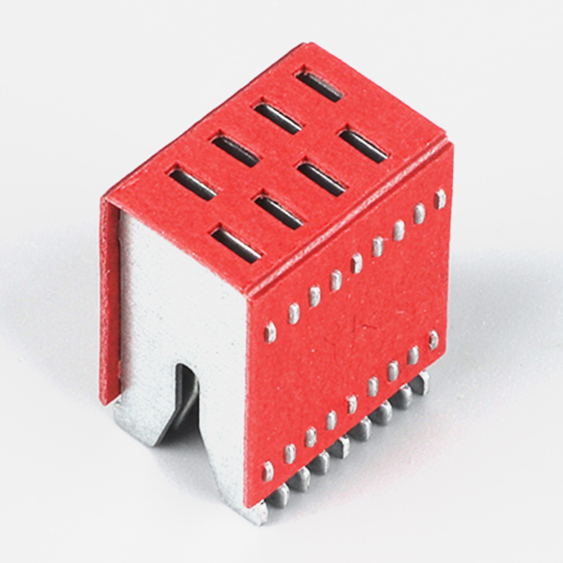 Arc extinguishing cover for small circuit breaker24.jpg