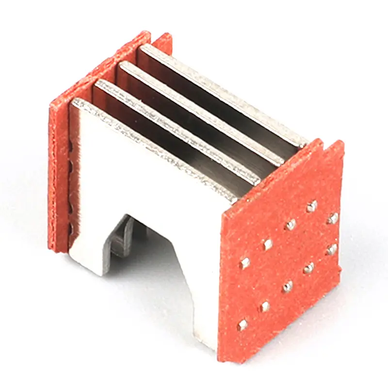 Arc extinguishing cover for small circuit breaker27.jpg