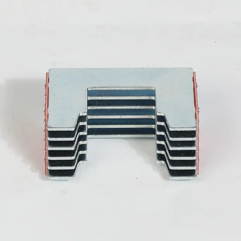 Arc extinguishing cover of molded case circuit breaker25.jpg