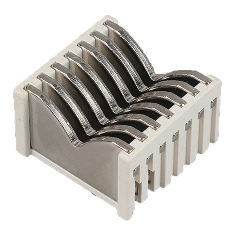Arc extinguishing cover for small circuit breaker4.jpg