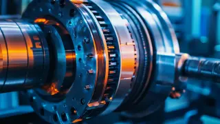 The Evolution of Arc Chute Technology for Advanced AC Contactors in Global Markets