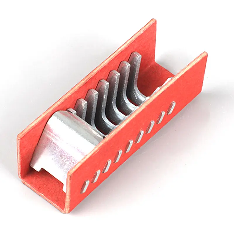 Arc extinguishing cover for small circuit breaker6.jpg